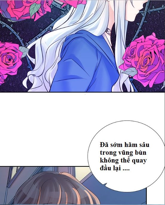 Trọng Sinh Để Ngủ Với Ảnh Đế Chapter 128 - 6