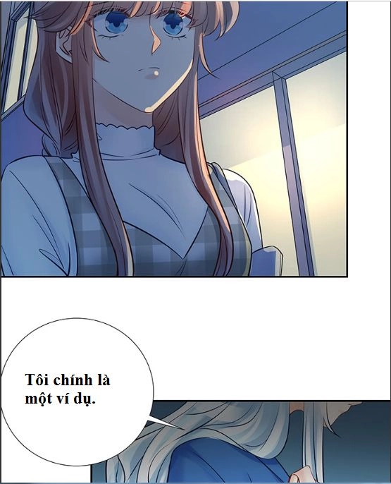 Trọng Sinh Để Ngủ Với Ảnh Đế Chapter 128 - 7