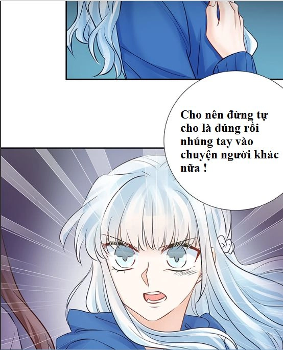 Trọng Sinh Để Ngủ Với Ảnh Đế Chapter 128 - 8