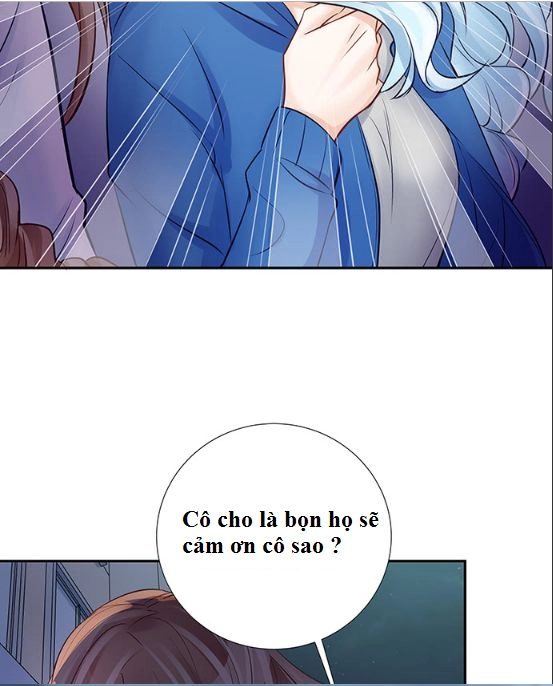 Trọng Sinh Để Ngủ Với Ảnh Đế Chapter 128 - 9