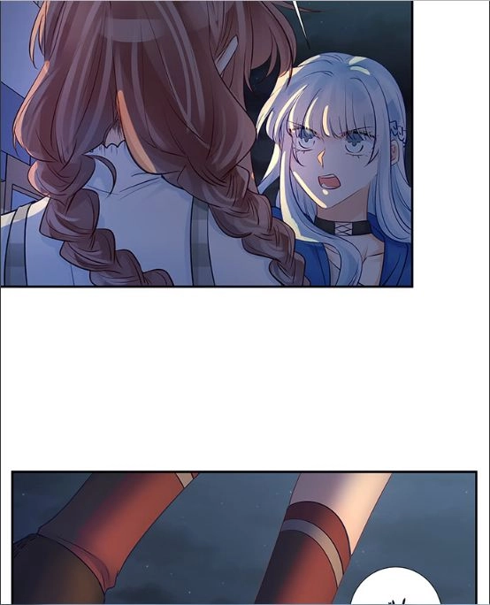 Trọng Sinh Để Ngủ Với Ảnh Đế Chapter 128 - 10