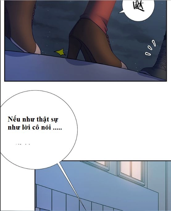 Trọng Sinh Để Ngủ Với Ảnh Đế Chapter 128 - 11