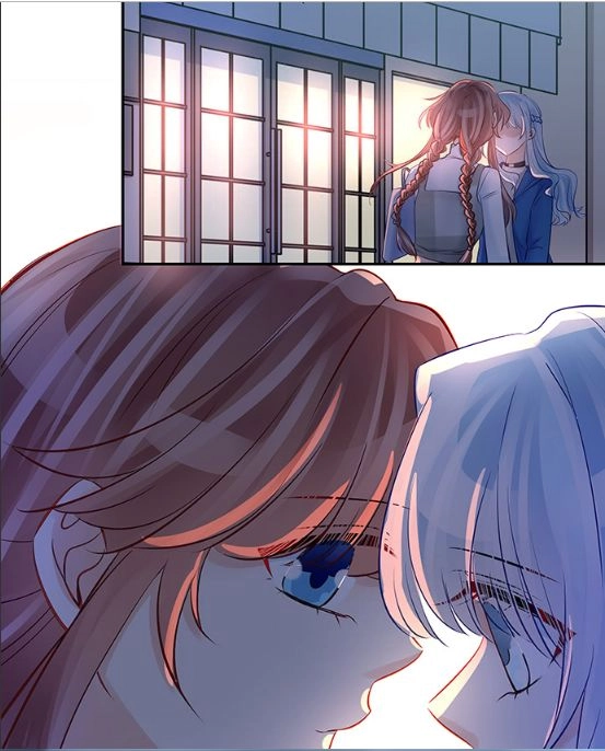 Trọng Sinh Để Ngủ Với Ảnh Đế Chapter 128 - 12