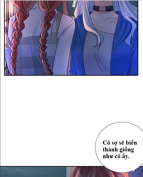 Trọng Sinh Để Ngủ Với Ảnh Đế Chapter 128 - 14