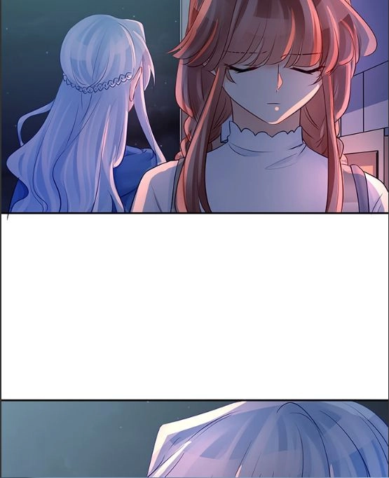 Trọng Sinh Để Ngủ Với Ảnh Đế Chapter 128 - 15