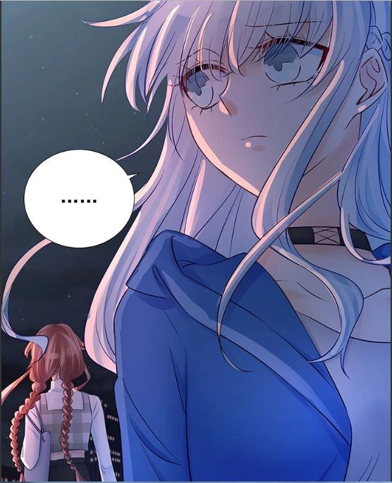 Trọng Sinh Để Ngủ Với Ảnh Đế Chapter 128 - 16