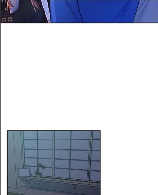 Trọng Sinh Để Ngủ Với Ảnh Đế Chapter 128 - 17