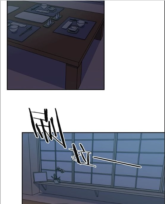 Trọng Sinh Để Ngủ Với Ảnh Đế Chapter 128 - 18