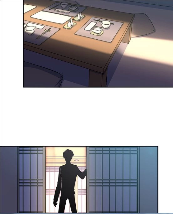 Trọng Sinh Để Ngủ Với Ảnh Đế Chapter 128 - 19