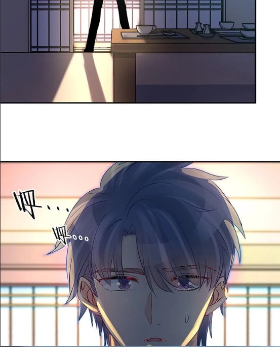 Trọng Sinh Để Ngủ Với Ảnh Đế Chapter 128 - 20