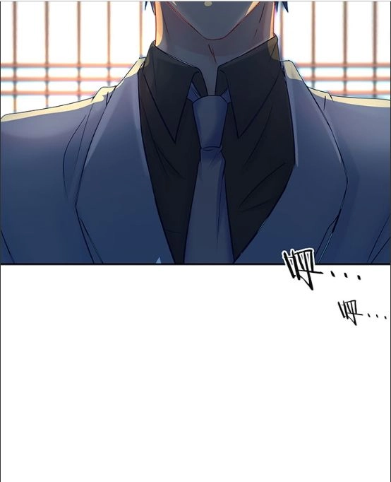 Trọng Sinh Để Ngủ Với Ảnh Đế Chapter 128 - 21