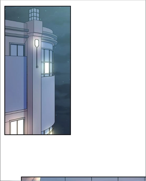 Trọng Sinh Để Ngủ Với Ảnh Đế Chapter 128 - 22