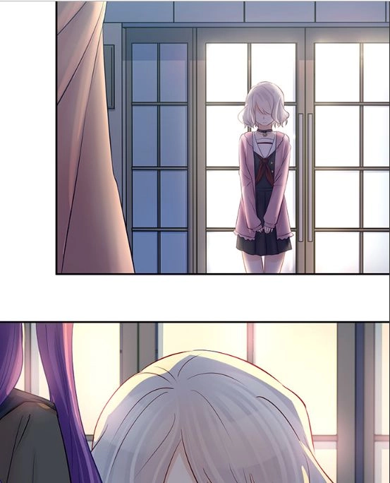 Trọng Sinh Để Ngủ Với Ảnh Đế Chapter 128 - 23