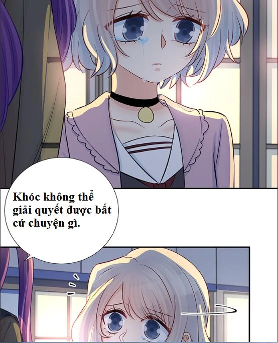 Trọng Sinh Để Ngủ Với Ảnh Đế Chapter 128 - 24