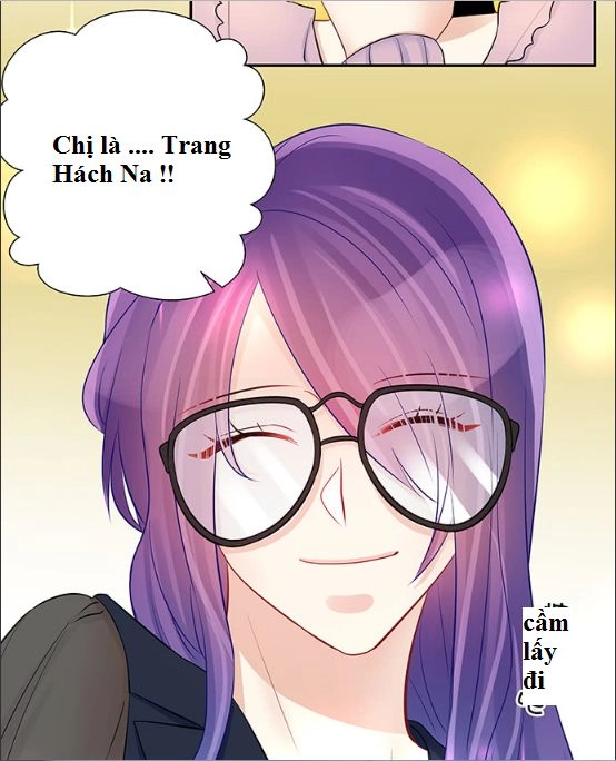 Trọng Sinh Để Ngủ Với Ảnh Đế Chapter 128 - 26