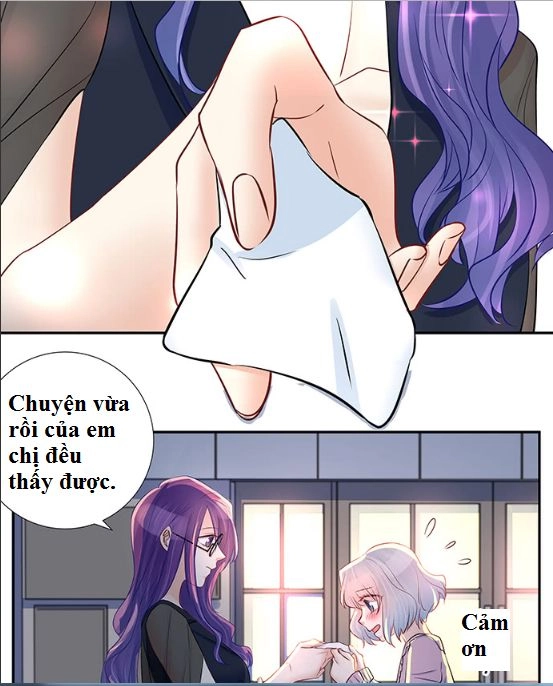 Trọng Sinh Để Ngủ Với Ảnh Đế Chapter 128 - 27