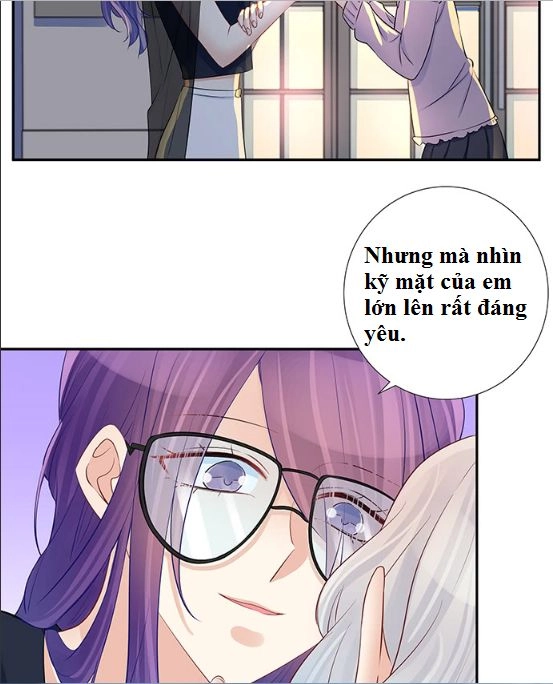 Trọng Sinh Để Ngủ Với Ảnh Đế Chapter 128 - 28