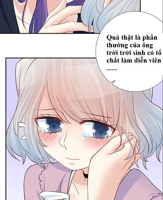 Trọng Sinh Để Ngủ Với Ảnh Đế Chapter 128 - 29