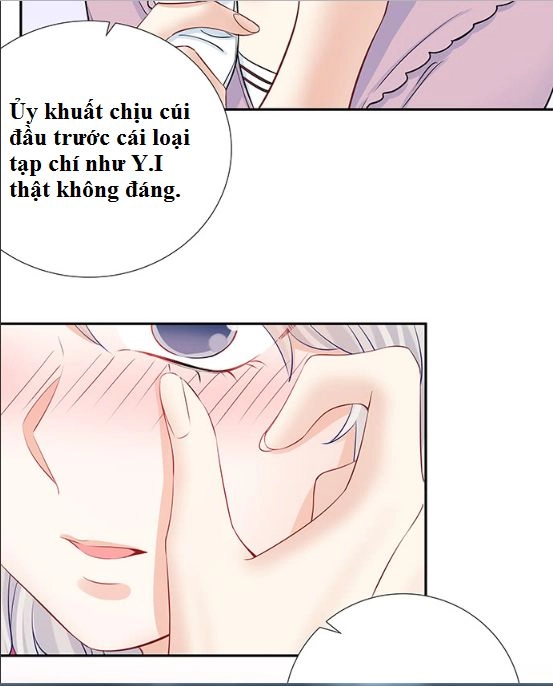 Trọng Sinh Để Ngủ Với Ảnh Đế Chapter 128 - 30