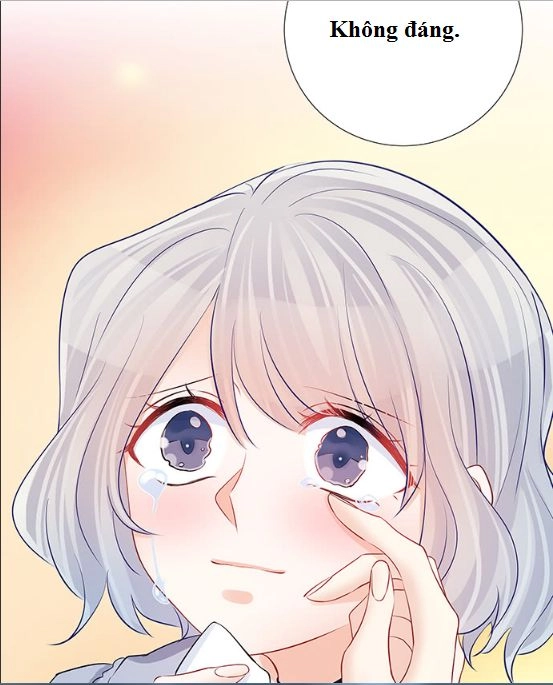 Trọng Sinh Để Ngủ Với Ảnh Đế Chapter 128 - 31