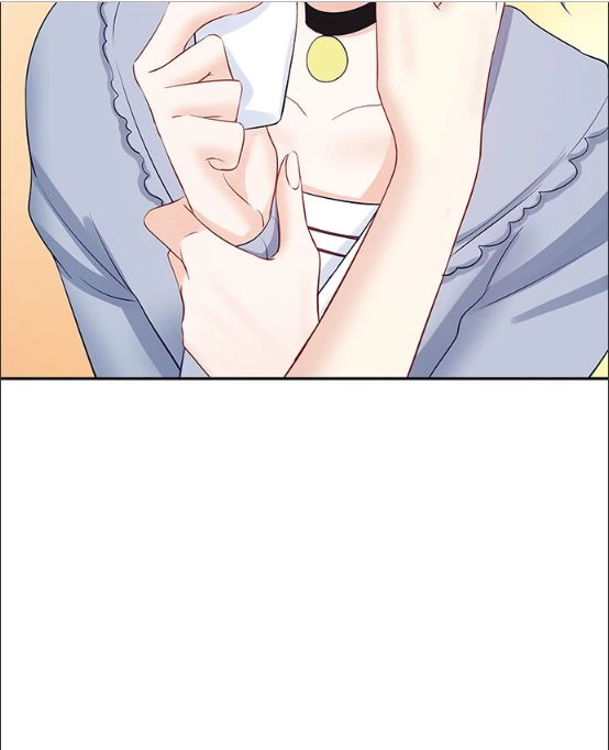 Trọng Sinh Để Ngủ Với Ảnh Đế Chapter 128 - 32