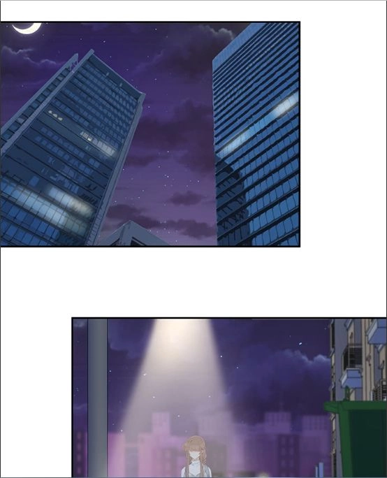 Trọng Sinh Để Ngủ Với Ảnh Đế Chapter 128 - 33