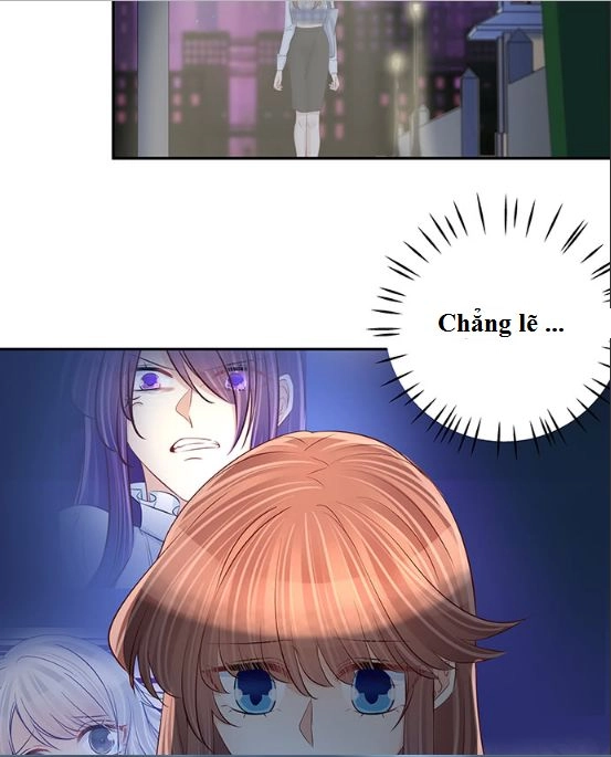 Trọng Sinh Để Ngủ Với Ảnh Đế Chapter 128 - 34