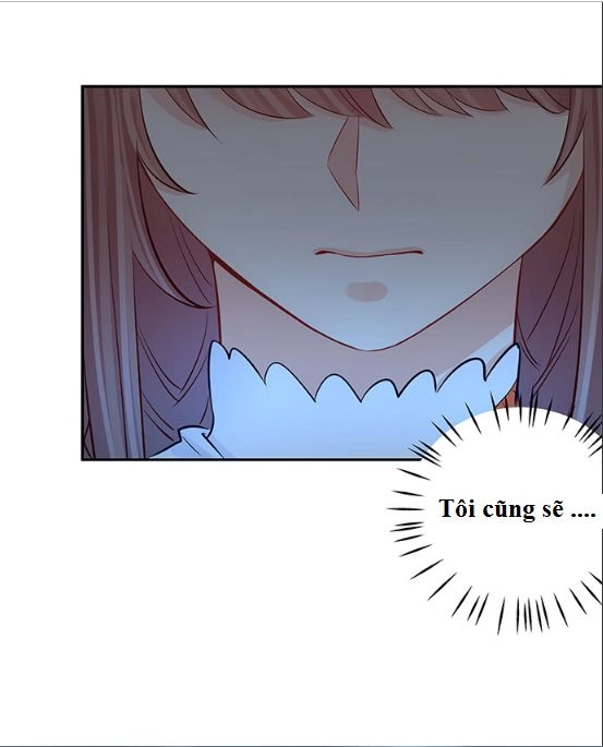 Trọng Sinh Để Ngủ Với Ảnh Đế Chapter 128 - 36