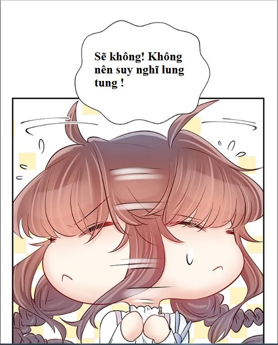 Trọng Sinh Để Ngủ Với Ảnh Đế Chapter 128 - 37