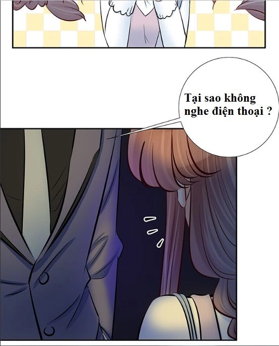 Trọng Sinh Để Ngủ Với Ảnh Đế Chapter 128 - 39