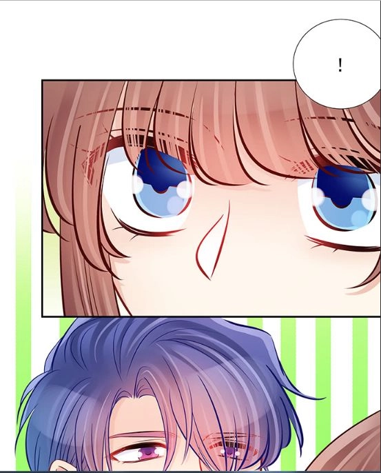 Trọng Sinh Để Ngủ Với Ảnh Đế Chapter 128 - 40