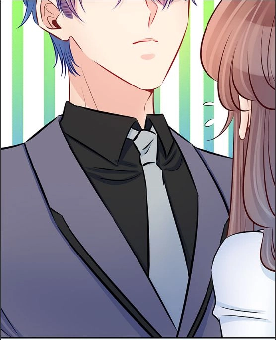 Trọng Sinh Để Ngủ Với Ảnh Đế Chapter 128 - 41