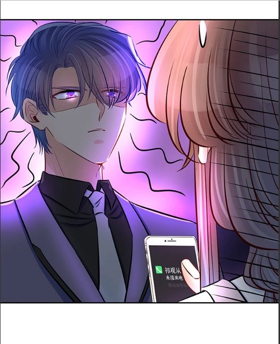 Trọng Sinh Để Ngủ Với Ảnh Đế Chapter 128 - 44