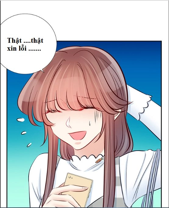 Trọng Sinh Để Ngủ Với Ảnh Đế Chapter 128 - 45