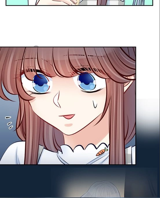 Trọng Sinh Để Ngủ Với Ảnh Đế Chapter 128 - 46