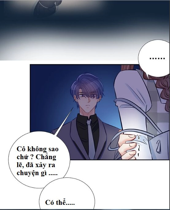 Trọng Sinh Để Ngủ Với Ảnh Đế Chapter 128 - 48