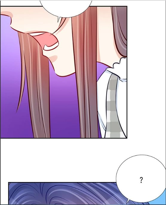 Trọng Sinh Để Ngủ Với Ảnh Đế Chapter 128 - 49