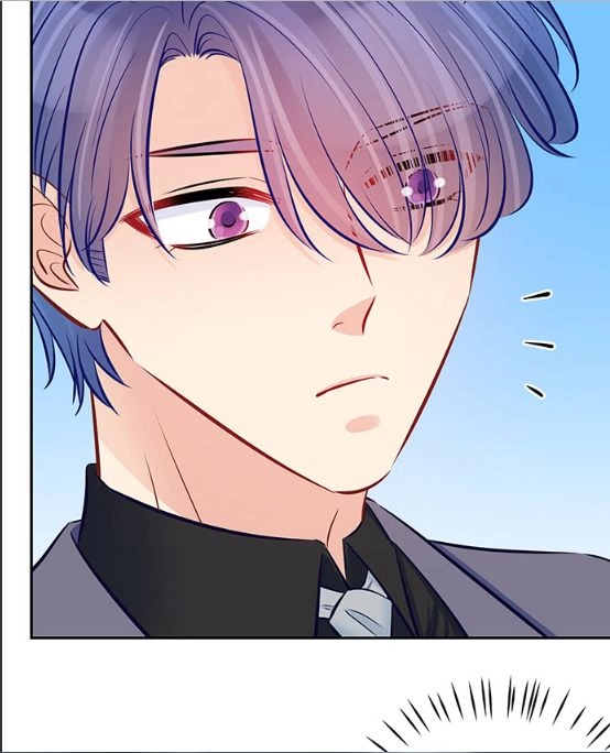 Trọng Sinh Để Ngủ Với Ảnh Đế Chapter 128 - 50