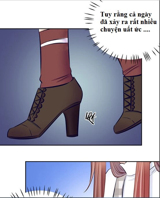 Trọng Sinh Để Ngủ Với Ảnh Đế Chapter 128 - 51