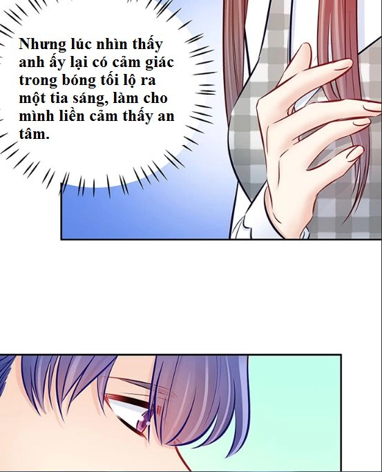 Trọng Sinh Để Ngủ Với Ảnh Đế Chapter 128 - 52