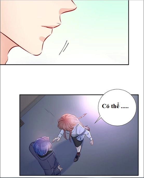 Trọng Sinh Để Ngủ Với Ảnh Đế Chapter 128 - 53