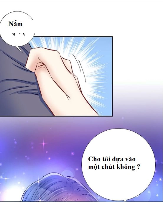 Trọng Sinh Để Ngủ Với Ảnh Đế Chapter 128 - 54