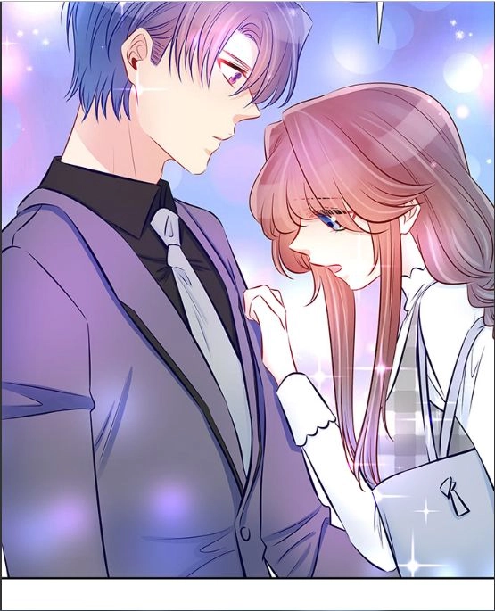 Trọng Sinh Để Ngủ Với Ảnh Đế Chapter 128 - 55