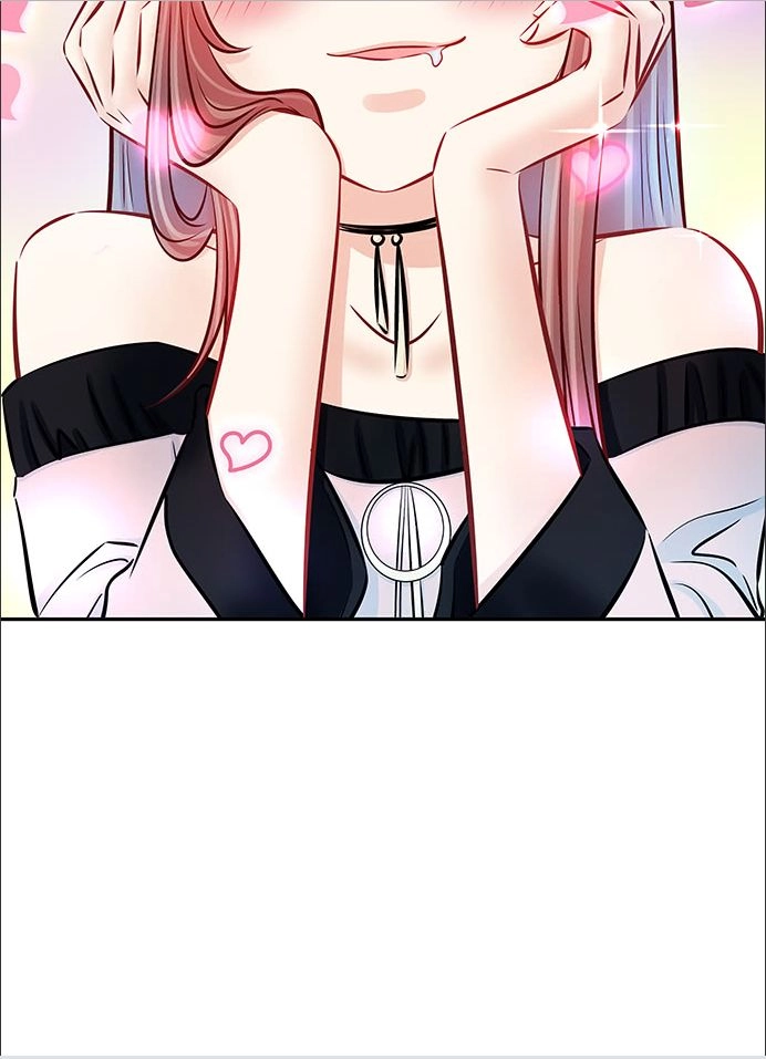 Trọng Sinh Để Ngủ Với Ảnh Đế Chapter 129 - 6