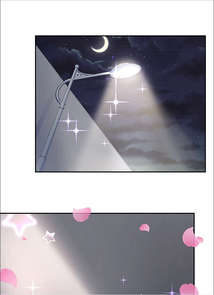 Trọng Sinh Để Ngủ Với Ảnh Đế Chapter 129 - 7