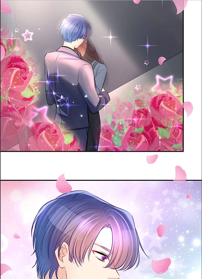 Trọng Sinh Để Ngủ Với Ảnh Đế Chapter 129 - 8