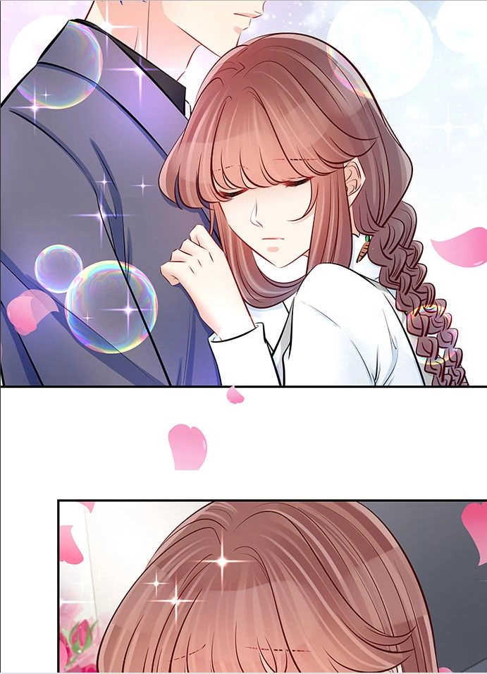 Trọng Sinh Để Ngủ Với Ảnh Đế Chapter 129 - 9