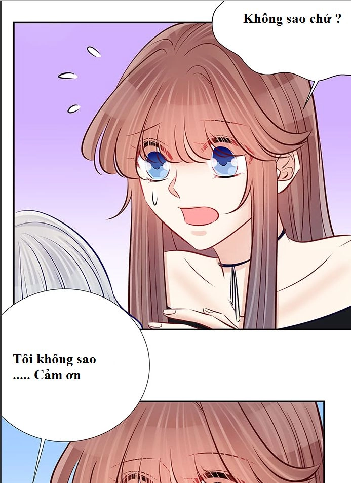 Trọng Sinh Để Ngủ Với Ảnh Đế Chapter 129 - 13