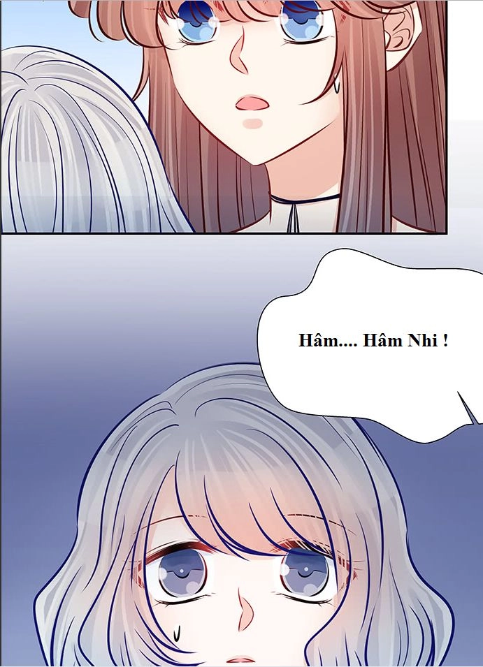 Trọng Sinh Để Ngủ Với Ảnh Đế Chapter 129 - 14