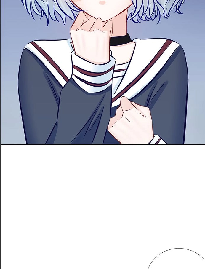 Trọng Sinh Để Ngủ Với Ảnh Đế Chapter 129 - 15